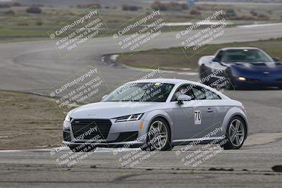 media/Nov-21-2025-Audi Club (Fri) [[8110d52e1e]]/Open Track Photos/2 Off Ramp/